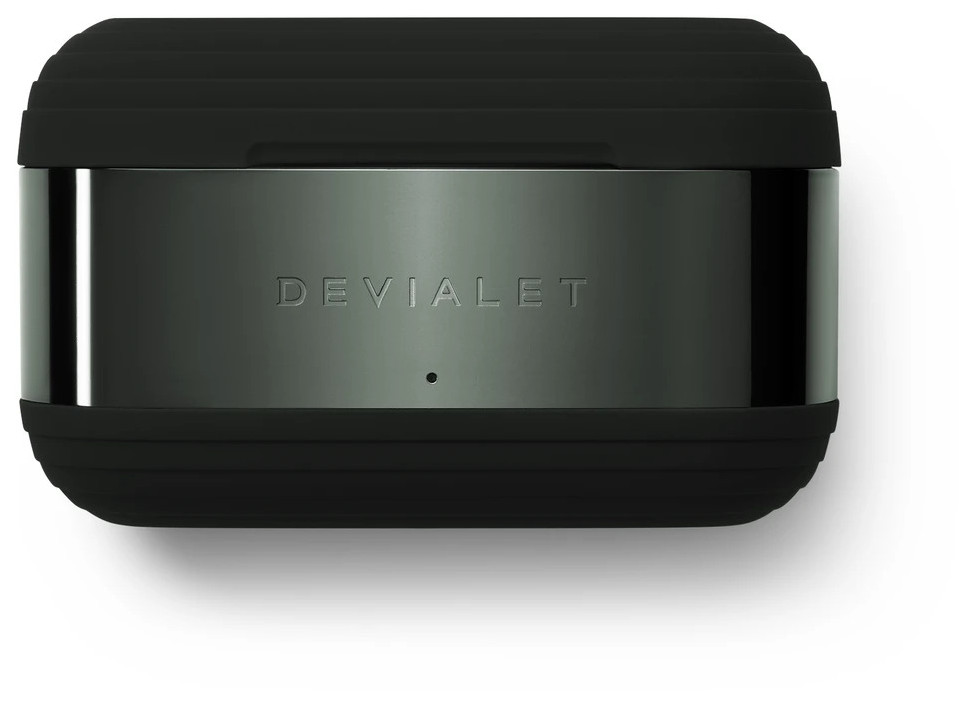 Auditorium Devialet Gemini II True Wireless Earbuds 214919 - 3
