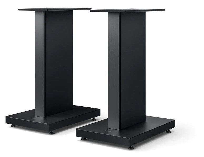 Auditorium KEF S-RF1 Standfüße  296453 - 1