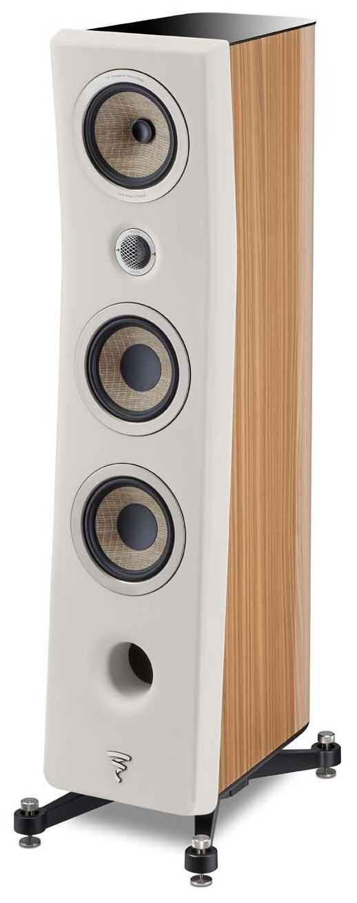 Auditorium Focal Kanta N.3 Standlautsprecher 298159 - 2