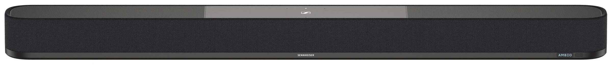 Auditorium Sennheiser Ambeo Soundbar Plus schwarz 296252 - 4