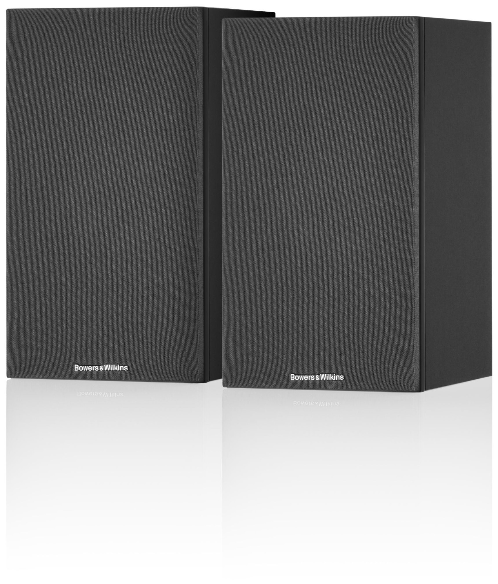 Auditorium Bowers & Wilkins 607 S2 Anniversary Edition Kompaktlautsprecher 289580 - 2