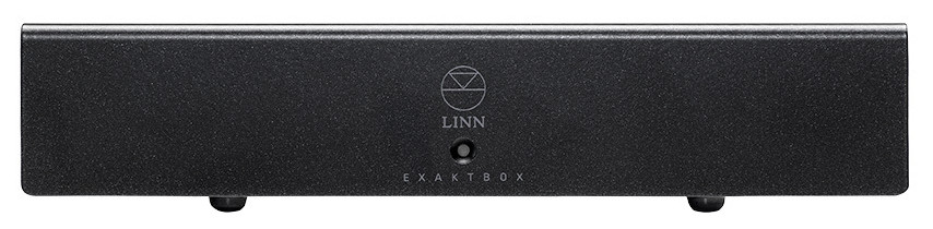 Auditorium Linn Exaktbox Sub  278127 - 1