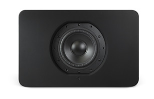 Auditorium BlueSound Pulse Sub Woofer  279176 - 3
