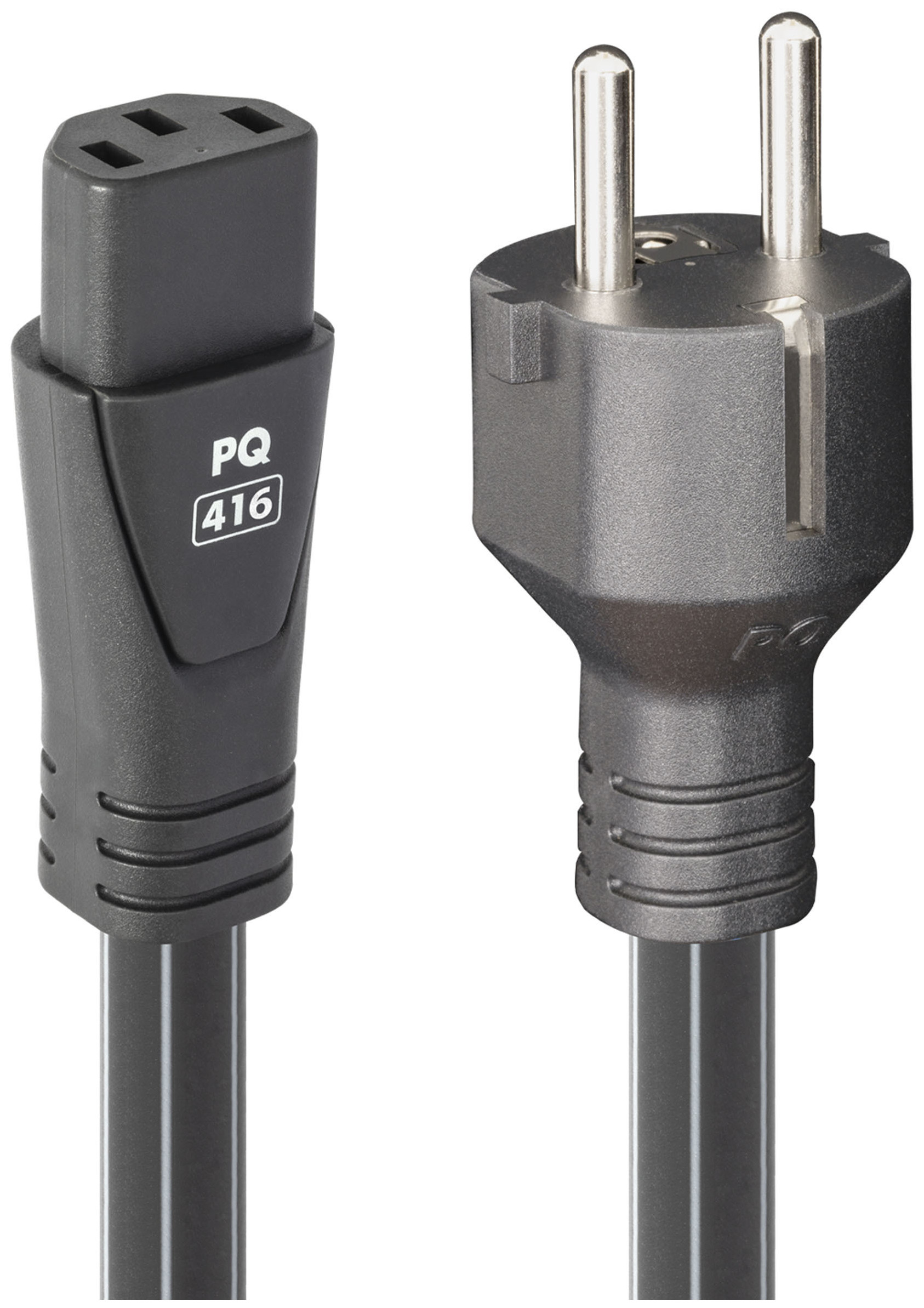 Auditorium Audioquest Powerquest 303 Power Conditioner 202748 - 8