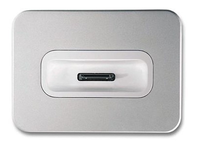 Auditorium T+A iPod Dock für K2 und E-Serie  248509 - 2