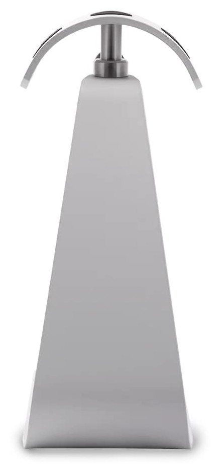 Auditorium Room's FS-Pro VC-Classic Line Kopfhörerstativ 214071 - 5