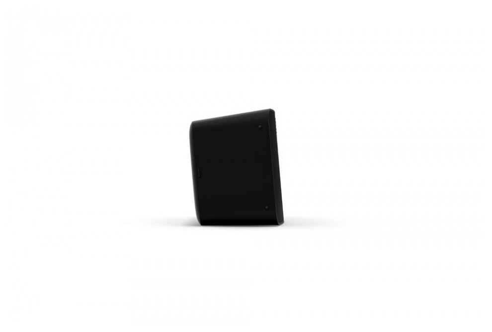 Auditorium Sonos Five WLAN Speaker  289917 - 5