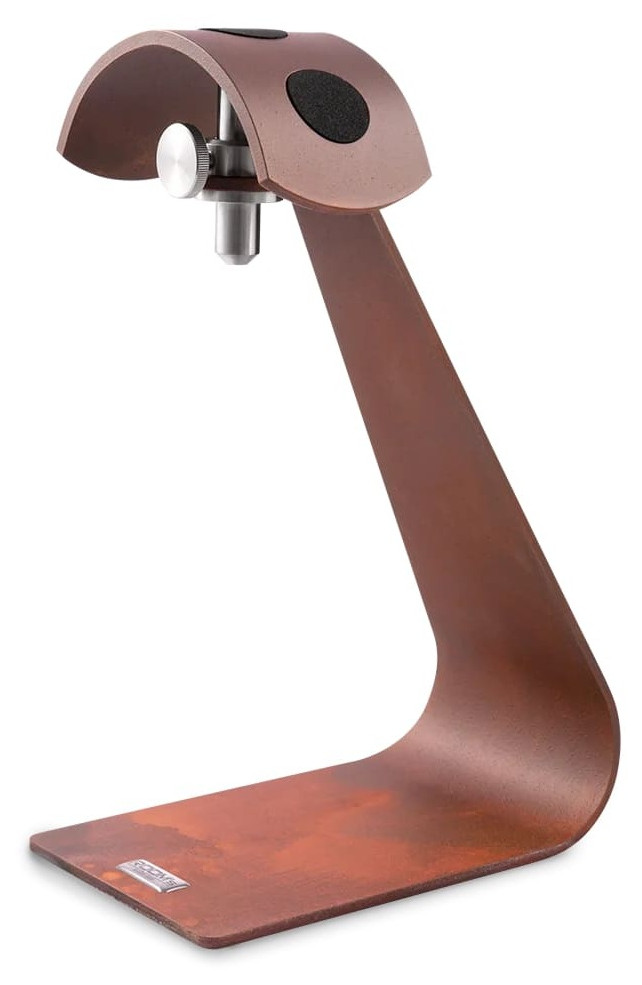 Auditorium Room's FS-Pro VC-Industrial Line Kopfhörerstativ 214062 - 1