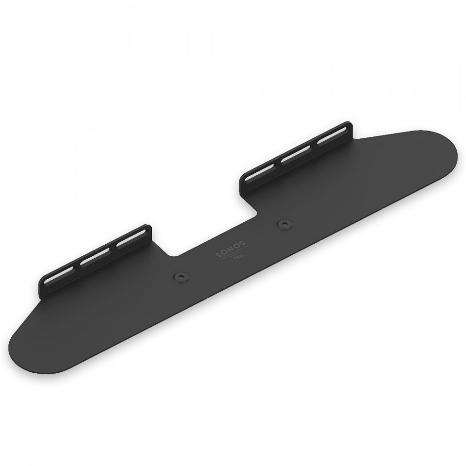 Auditorium Sonos Beam Wandhalter  287741 - 1