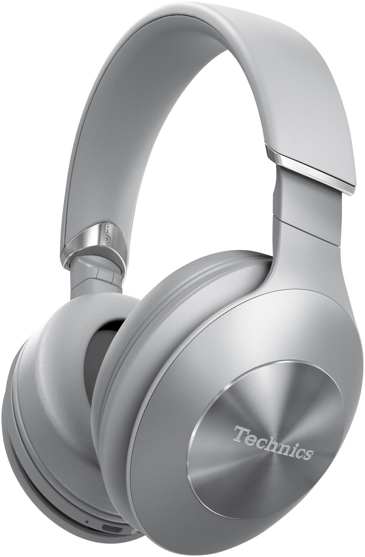 Auditorium Technics EAH-F70 Noise Cancelling Bluetooth Kopfhörer 286270 - 1