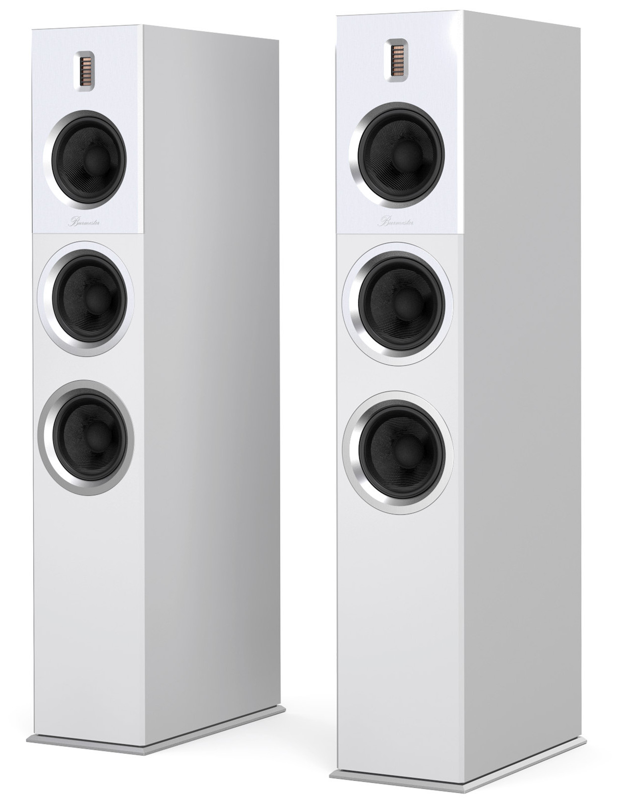 Auditorium Burmester B28 Standlautsprecher  295382 - 2