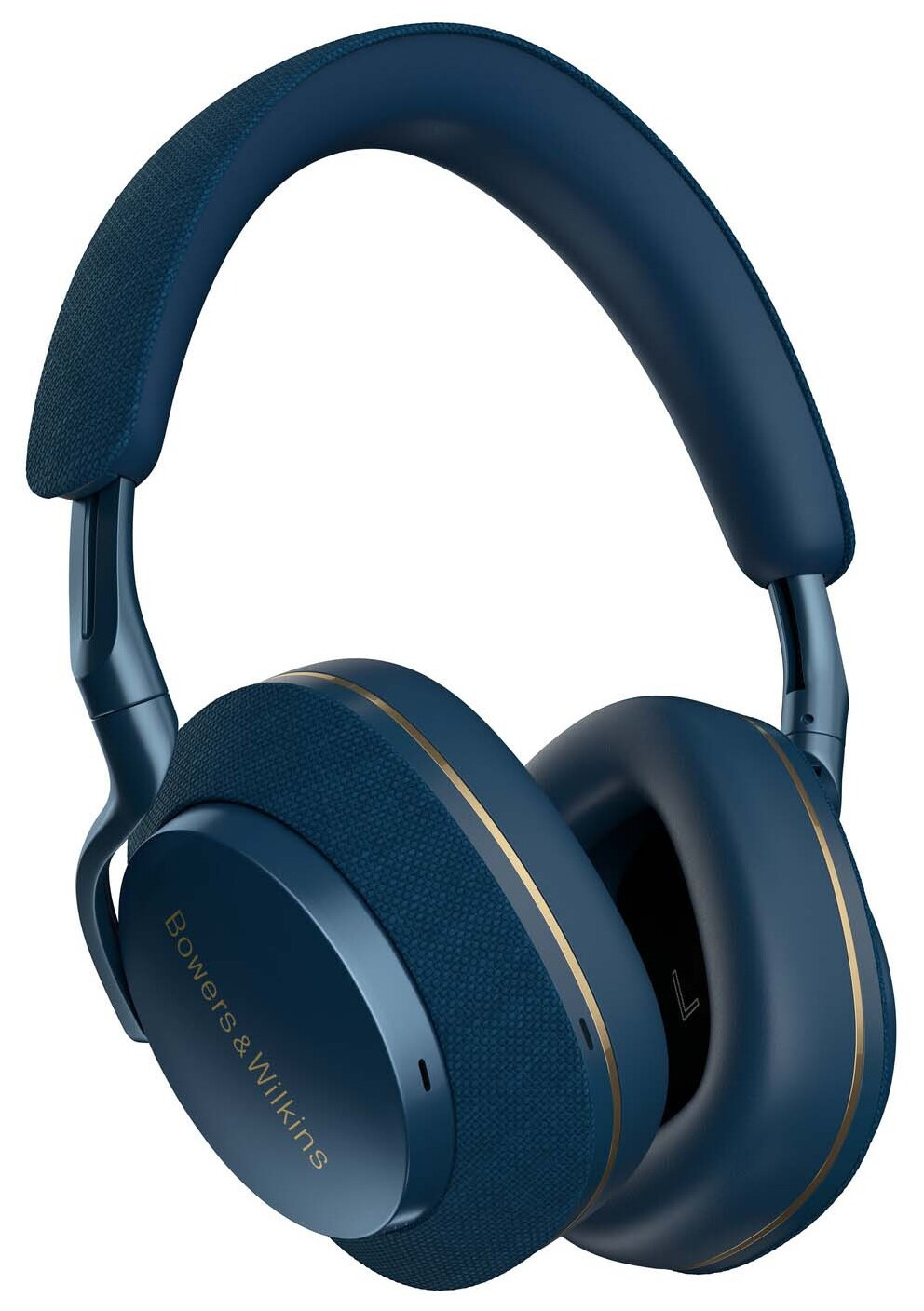 Auditorium Bowers & Wilkins PX7 S2 Over-Ear-Kopfhörer wireless 295394 - 2