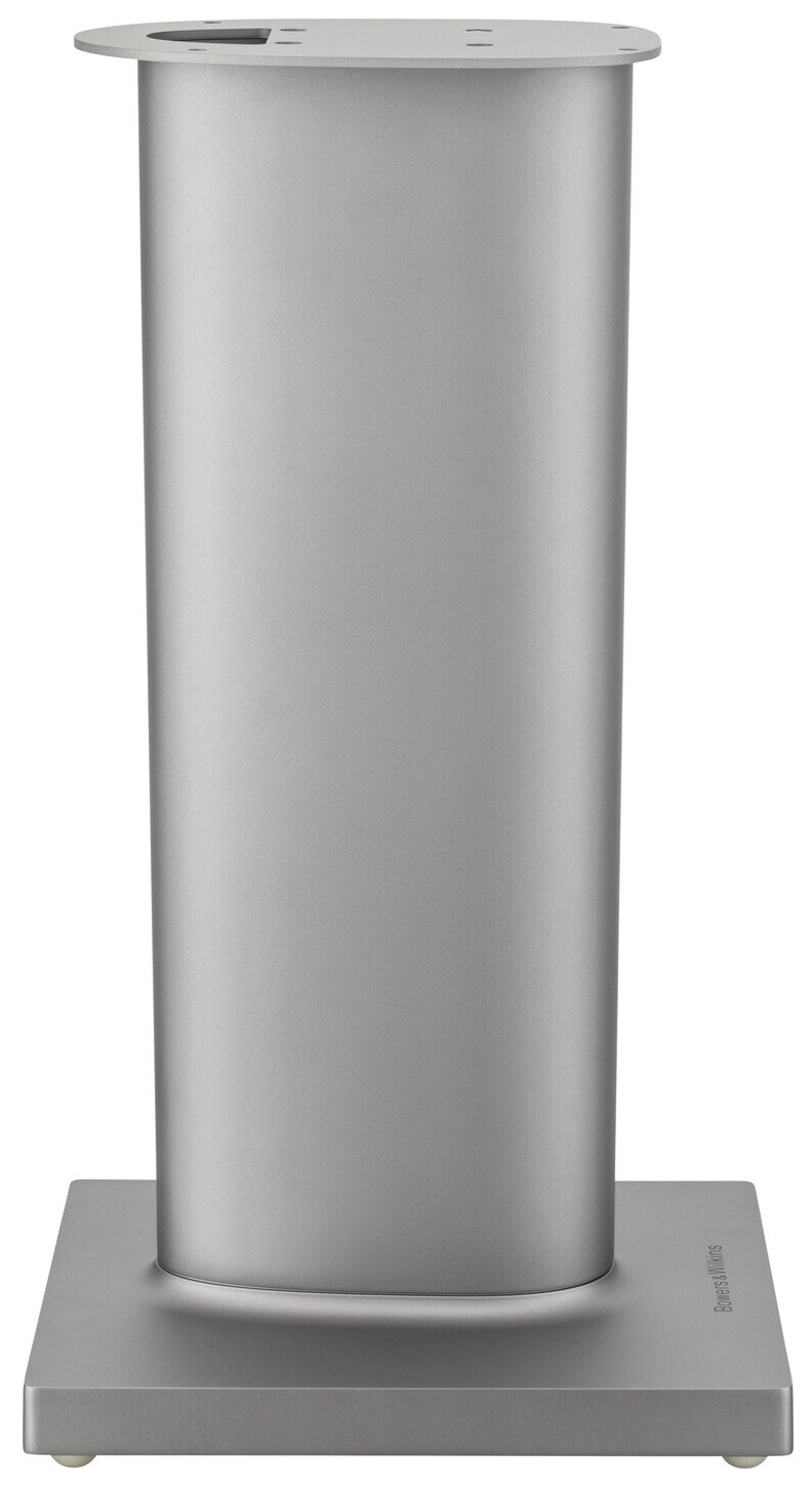 Auditorium Bowers & Wilkins Formation FS Duo Standfuß 285916 - 4