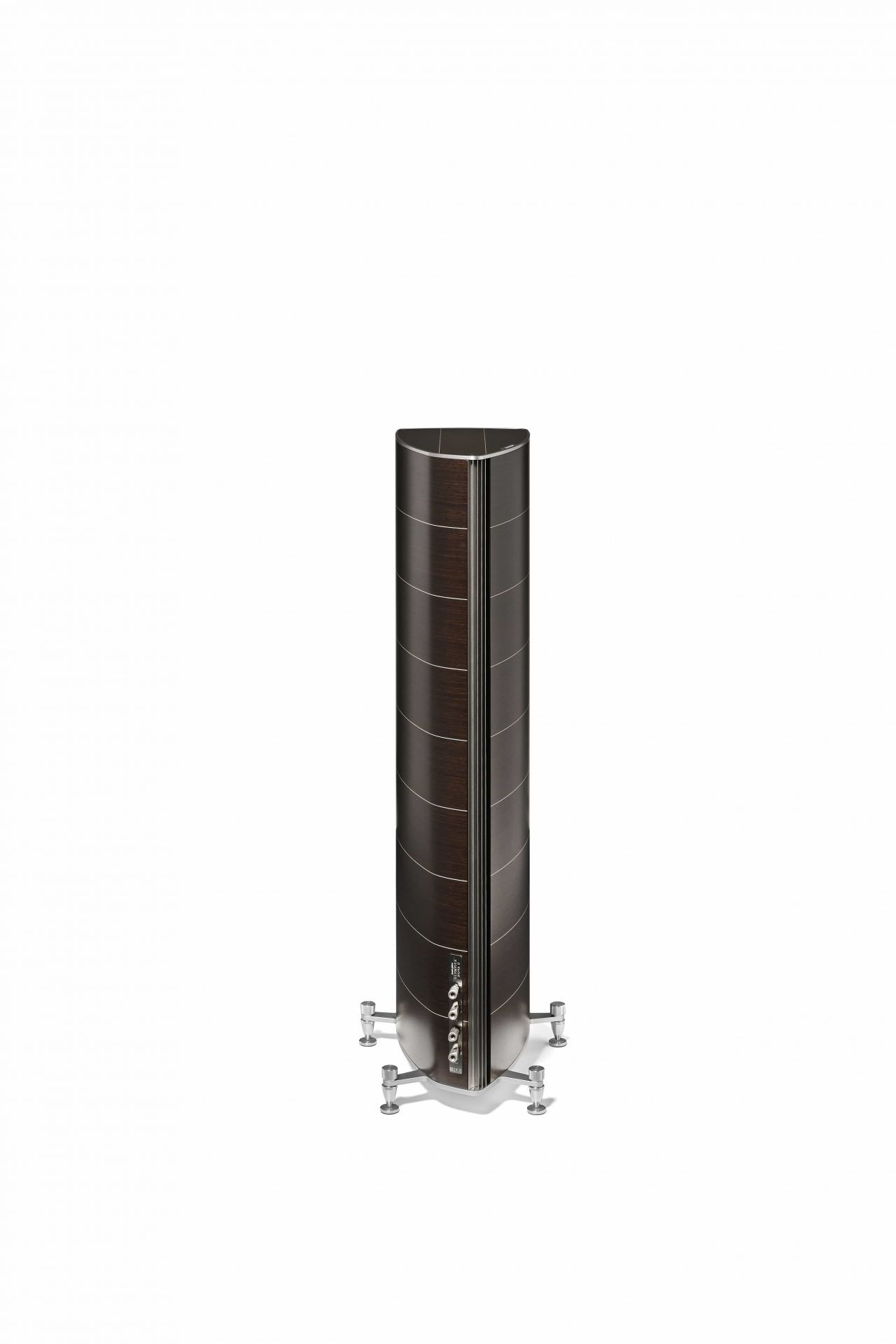 Auditorium Sonus Faber Olympica Nova II Standlautsprecher 200994 - 4