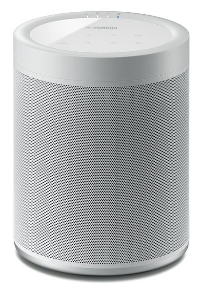 Auditorium Yamaha MusicCast 20  283257 - 1