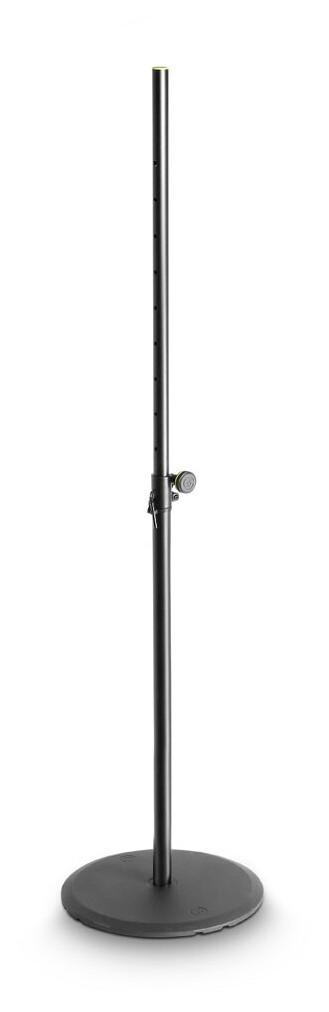 Auditorium Diverse Gravity SSP WB SET 1 Lautsprecherstativ 290779 - 1