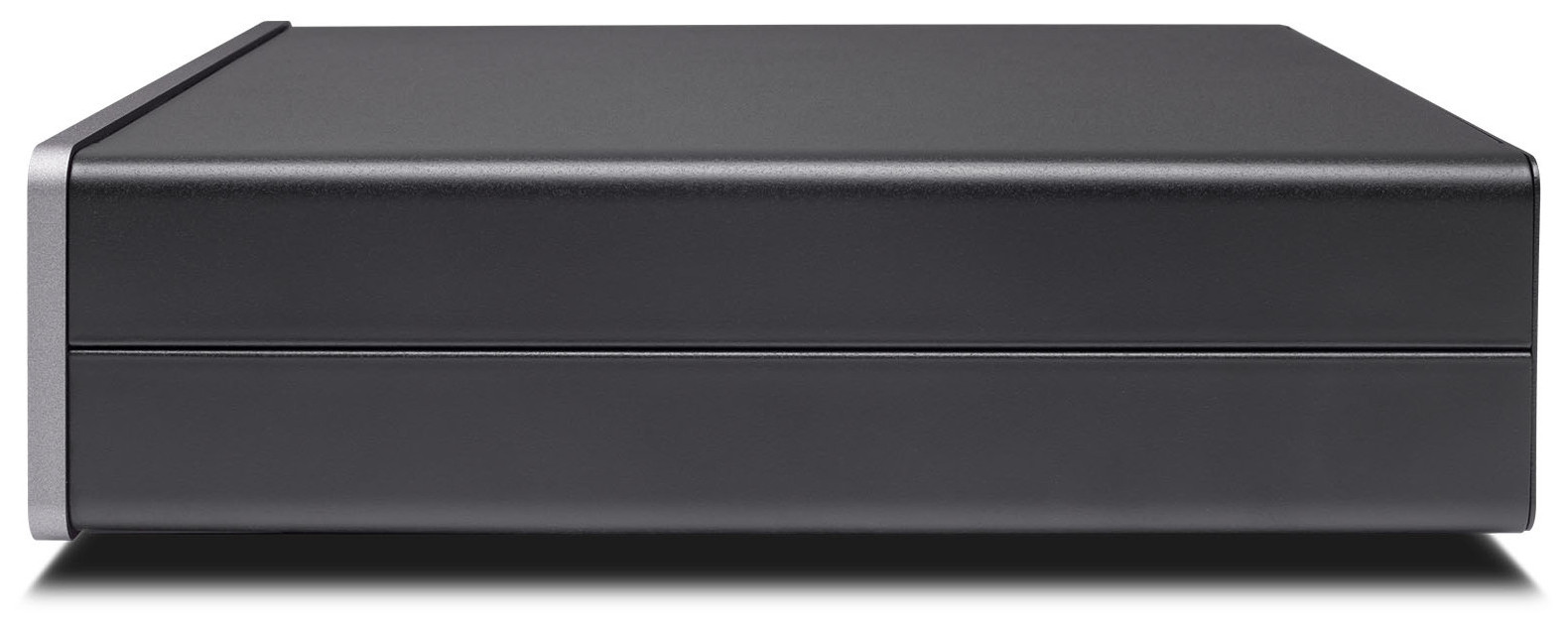 Auditorium Cambridge Audio MXN 10 Kompakter Netzwerkplayer Luna Grey 297873 - 3