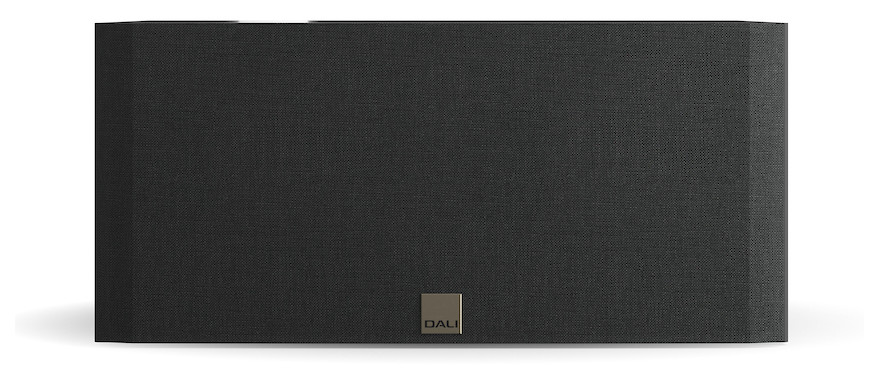 Auditorium Dali Opticon Vokal MK2 Centerlautsprecher 290449 - 4