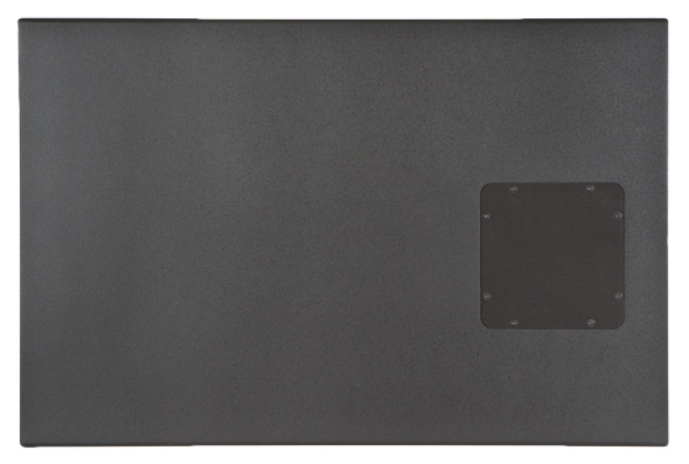 Auditorium Wisdom SAS Subwoofer  208720 - 3