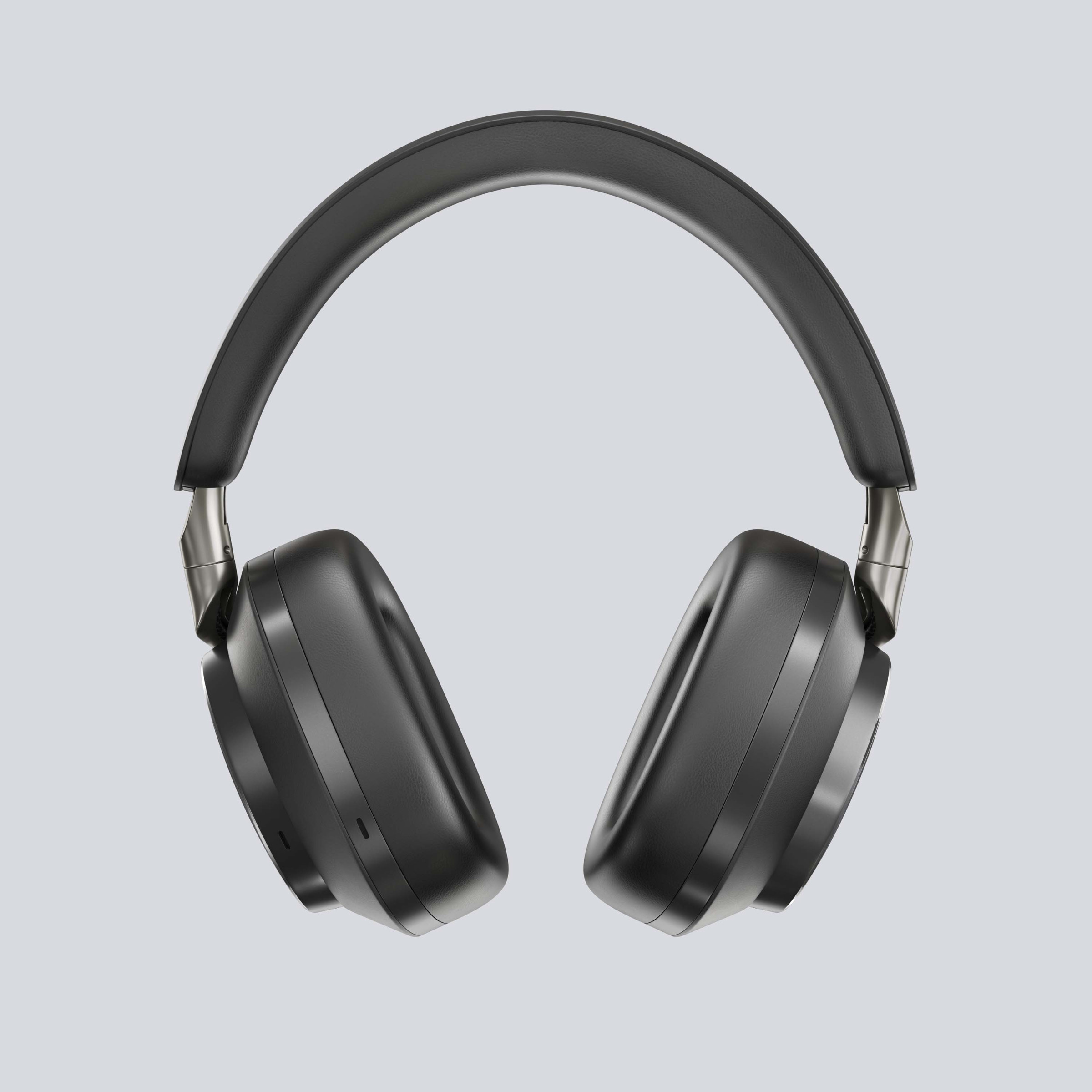 Auditorium Bowers & Wilkins PX8 Over-Ear Kopfhörer 295397 - 3