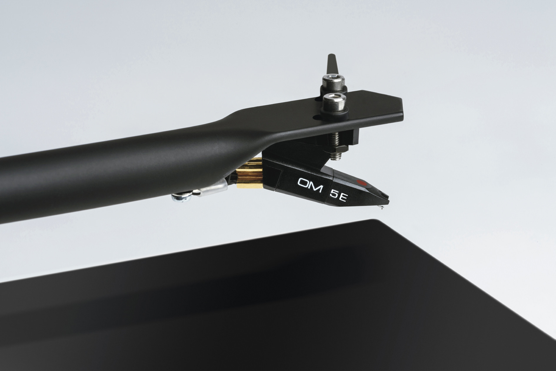 Auditorium Pro-Ject T1 BT  291271 - 2