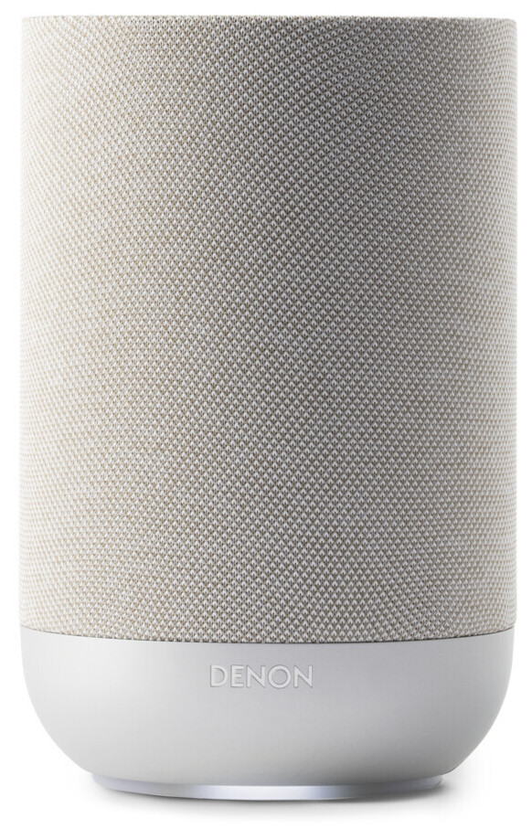 Auditorium Denon Home 200 Wireless Smart Speaker 215803 - 1