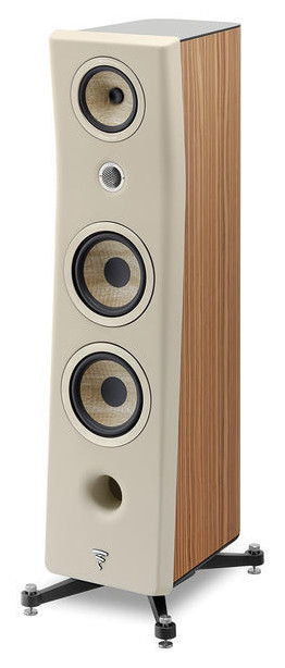Auditorium Focal Kanta N.3 Standlautsprecher 298156 - 1