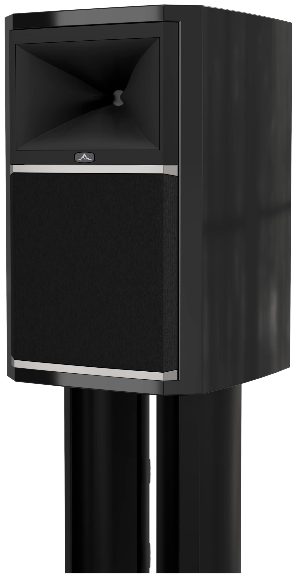 Auditorium JBL Summit Ama 2-Wege-Lautsprecher inkl. Standfuß 209527 - 9