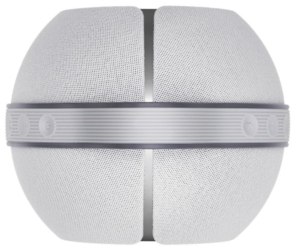 Auditorium Devialet Mania Smart portable speaker ohne Dockingstation 296325 - 10