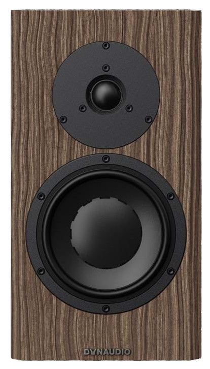 Auditorium Dynaudio Special Forty  288512 - 3