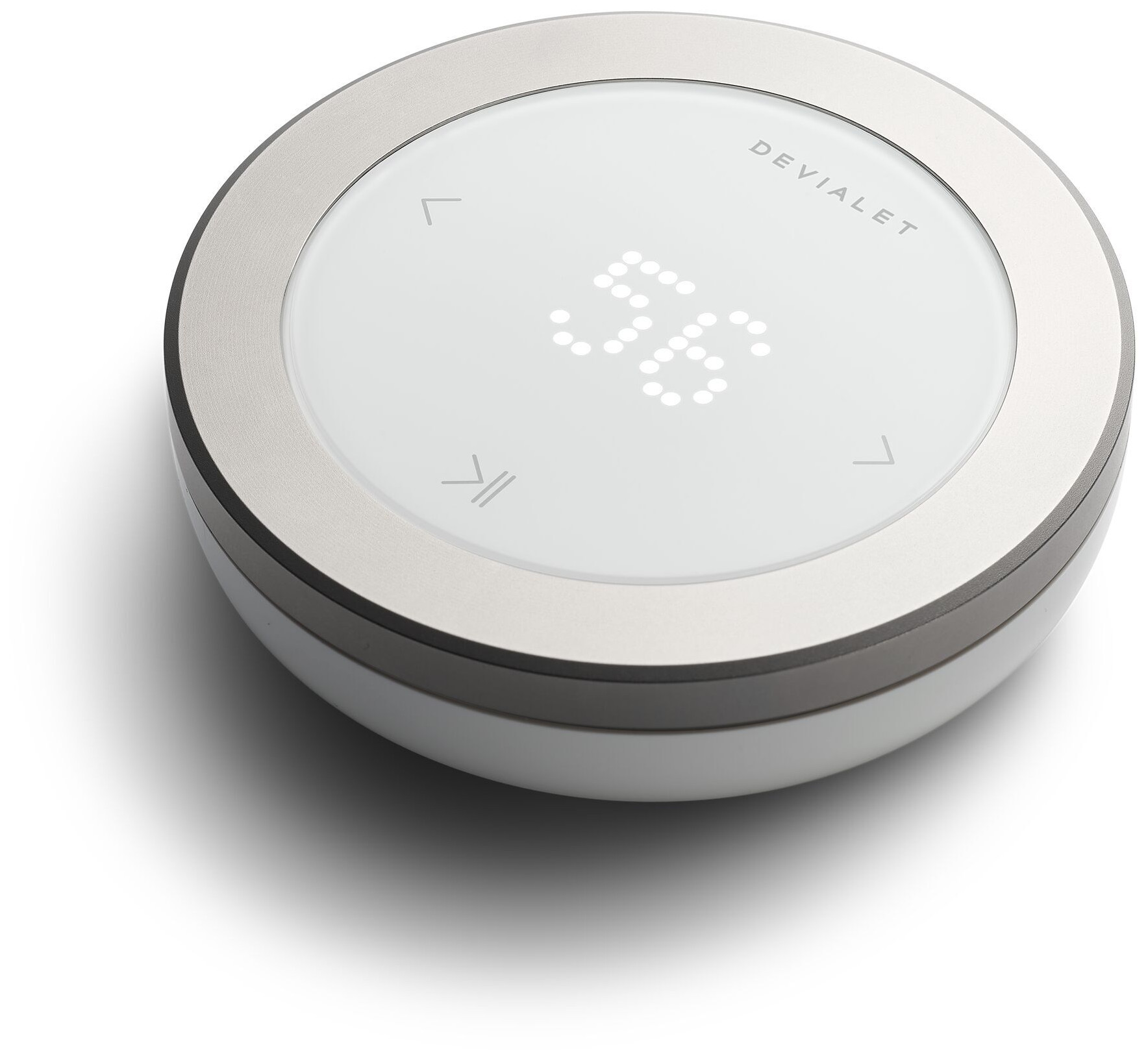 Auditorium Devialet Remote 2 Fernbedienung für Phantom 289667 - 1