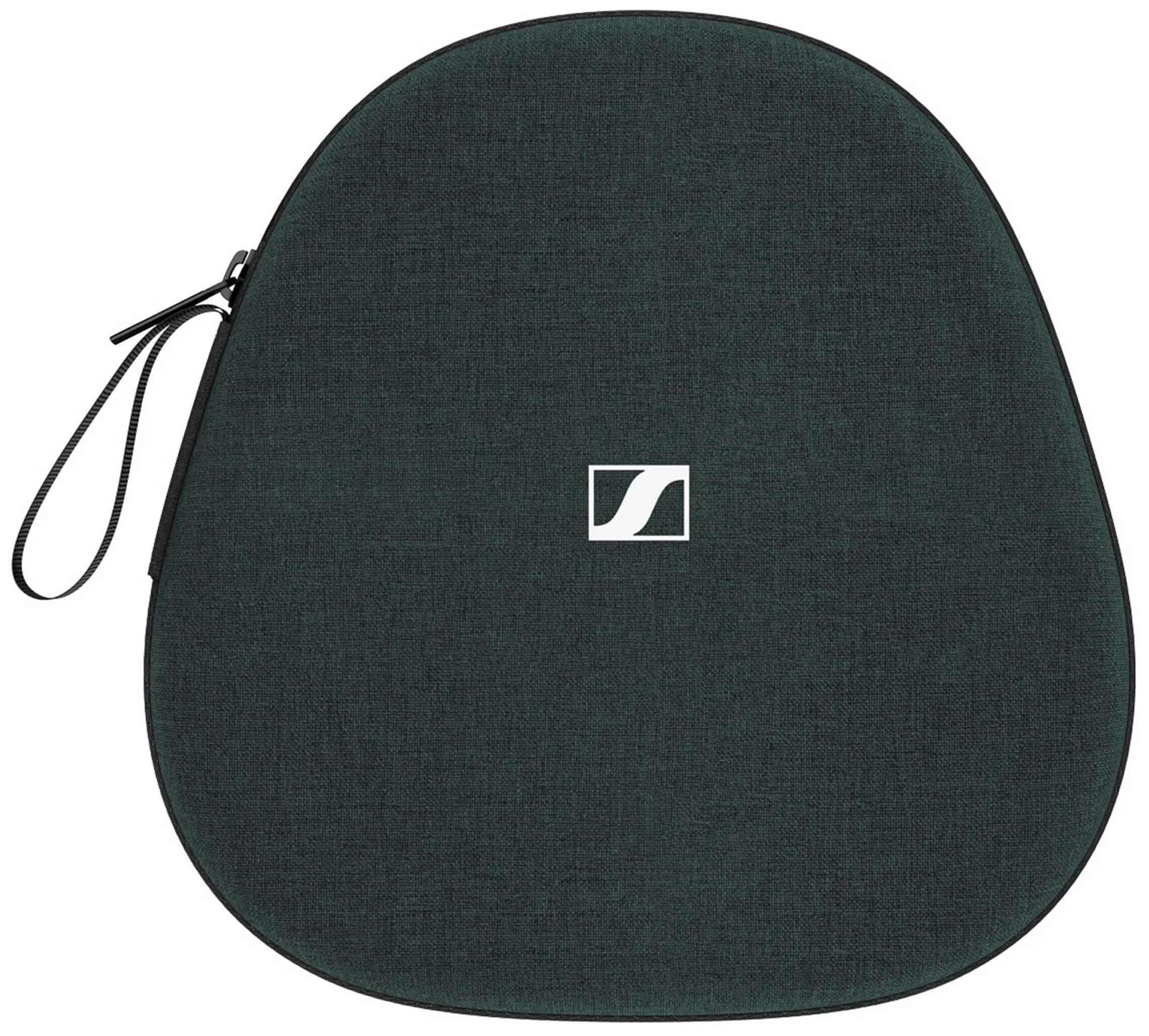 Auditorium Sennheiser Momentum 4 Wireless Kopfhörer 295726 - 8