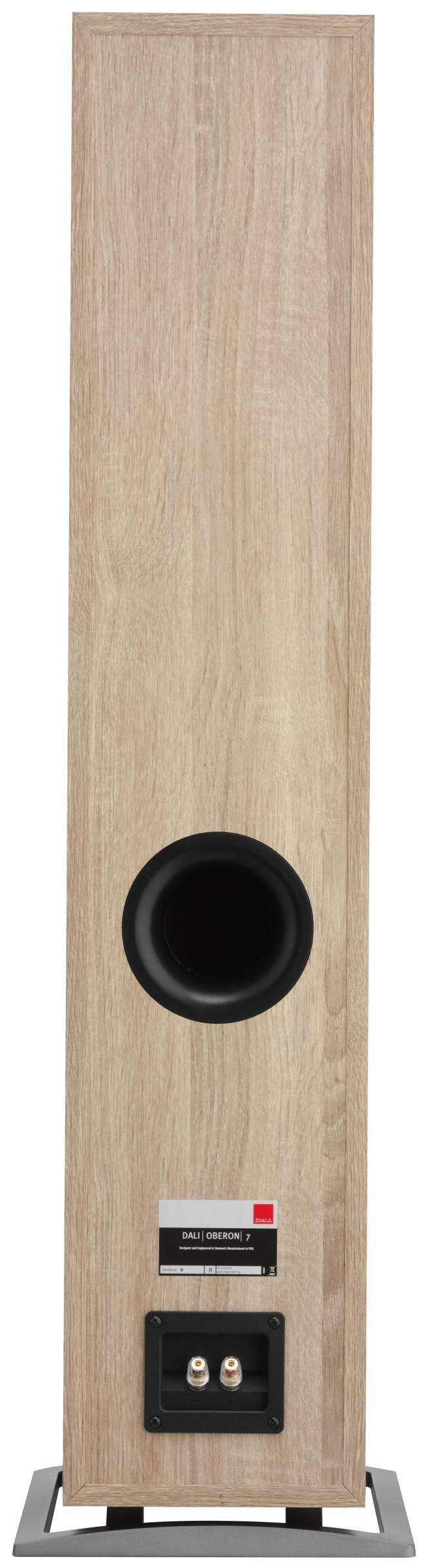 Auditorium Dali Oberon 7 Standlautsprecher 284093 - 8