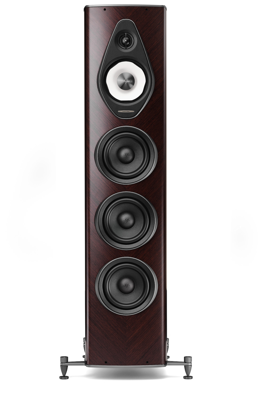Auditorium Sonus Faber Olympica V G3 Standlautsprecher 217277 - 1
