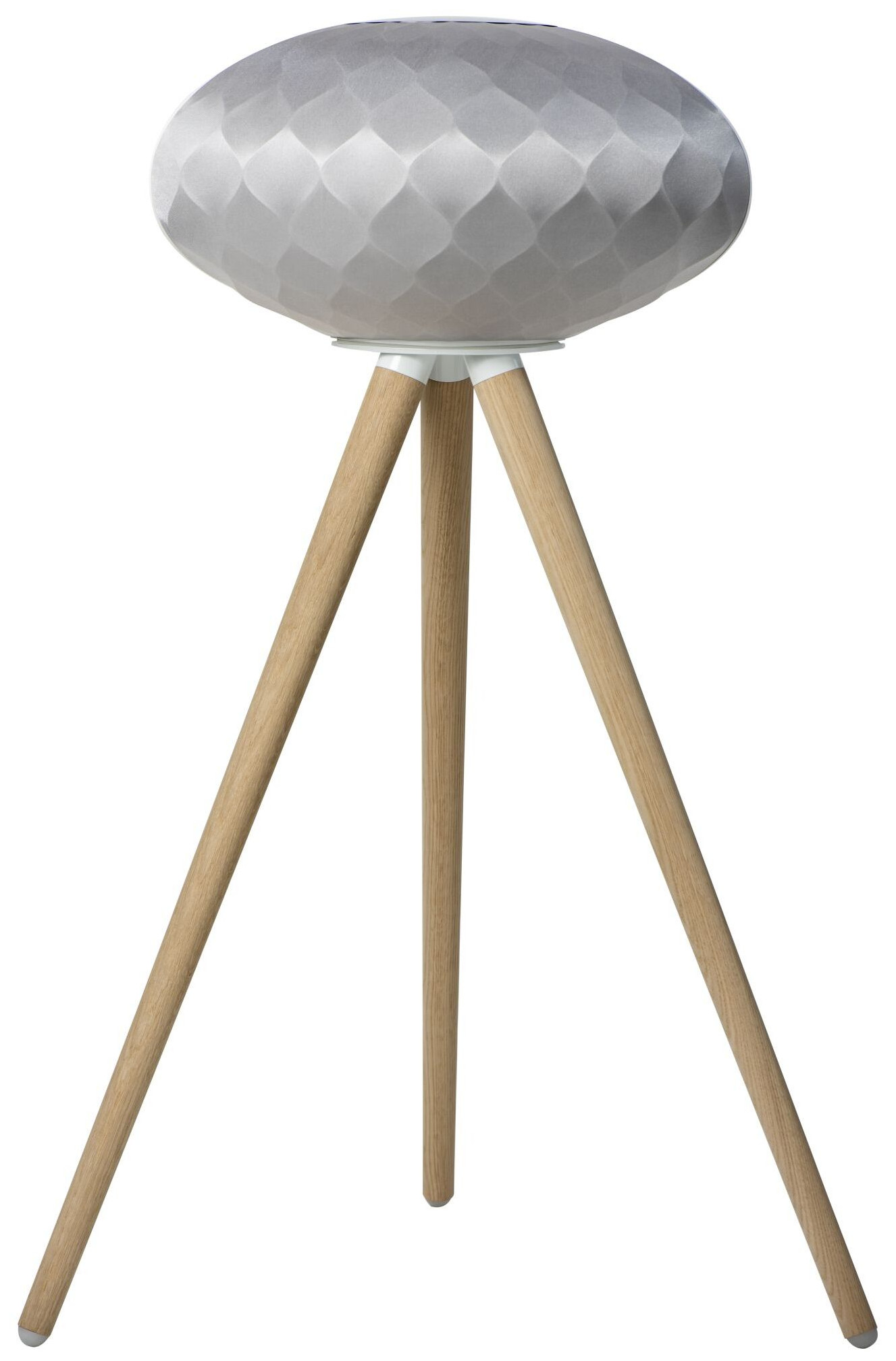 Auditorium Bowers & Wilkins Formation Tripod Standfuß für Wedge 285914 - 4
