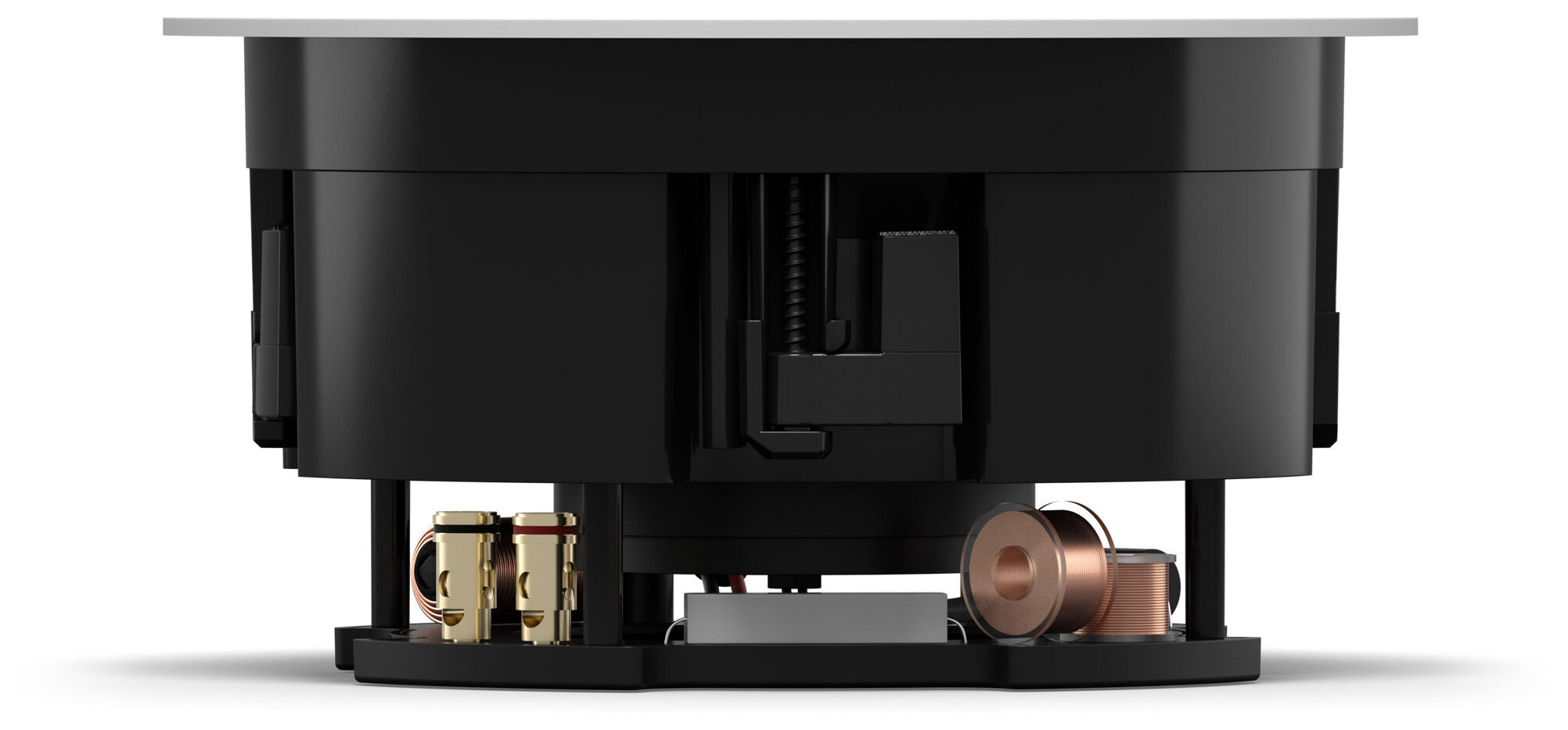 Auditorium Sonos In-Ceiling Speaker 6-Zoll Einbaulautsprecher 285405 - 2