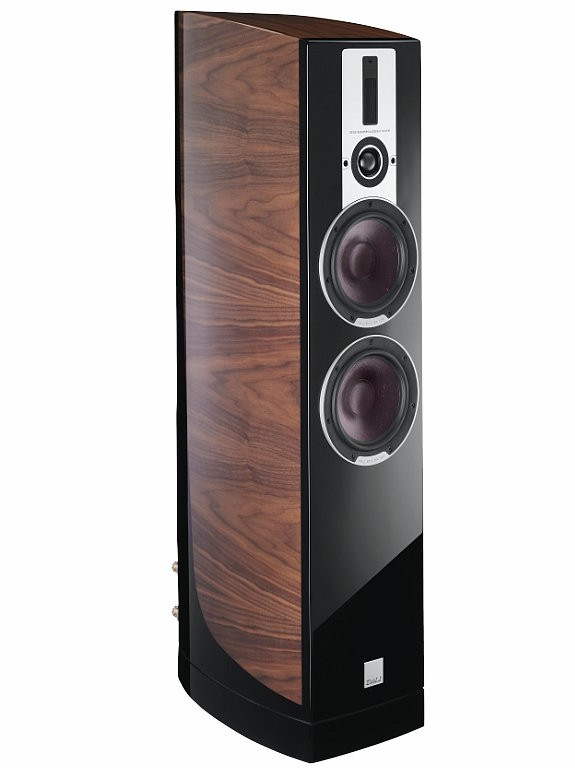 Auditorium Dali Epicon 6 Standlautsprecher 262136 - 1