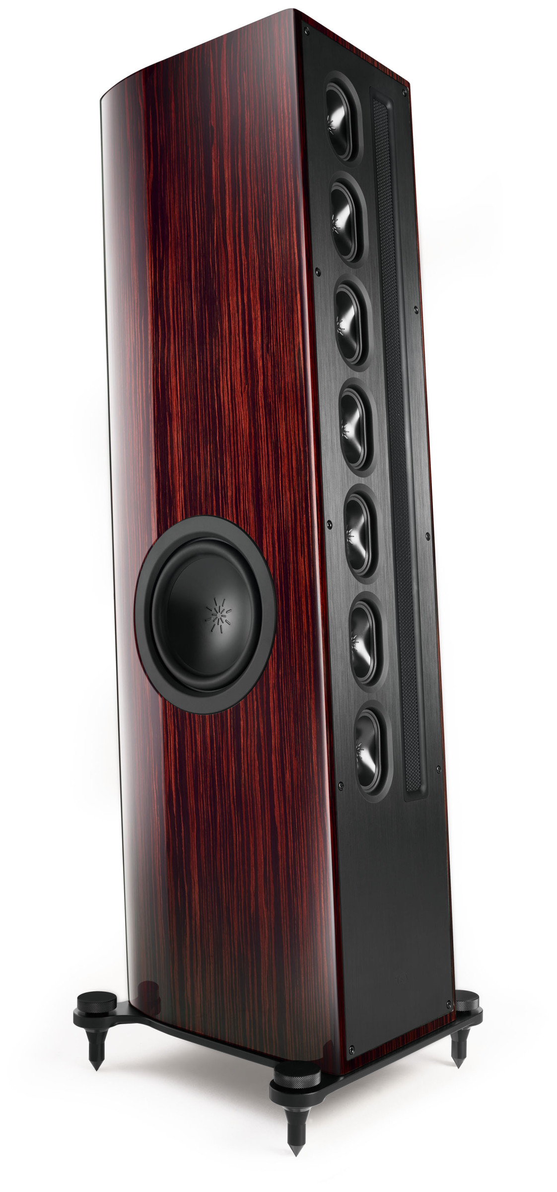 Auditorium T+A SOLITAIRE S 530  295578 - 1