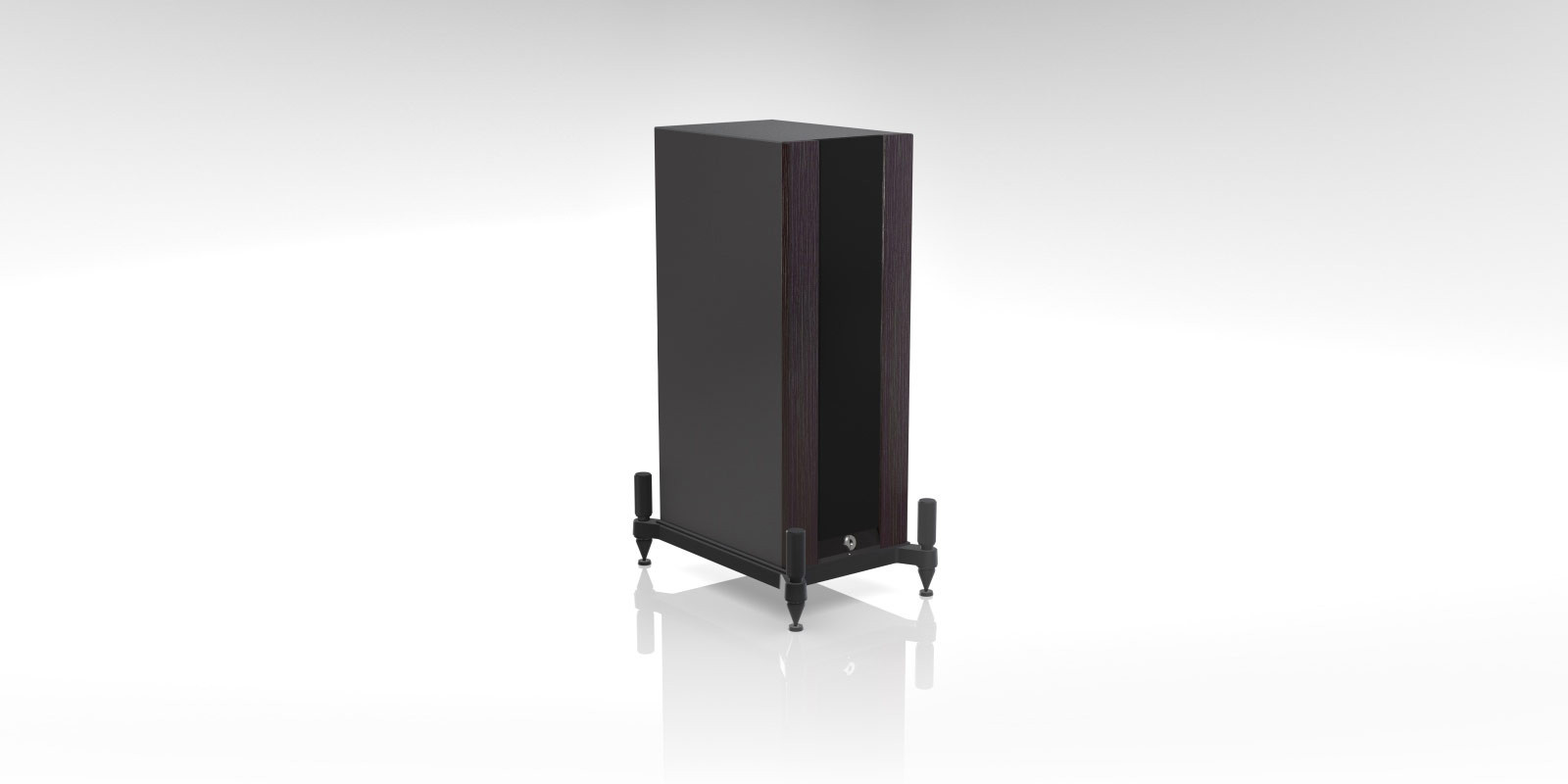 Auditorium Avantgarde-Acoustic Sub231 XD  285233 - 4