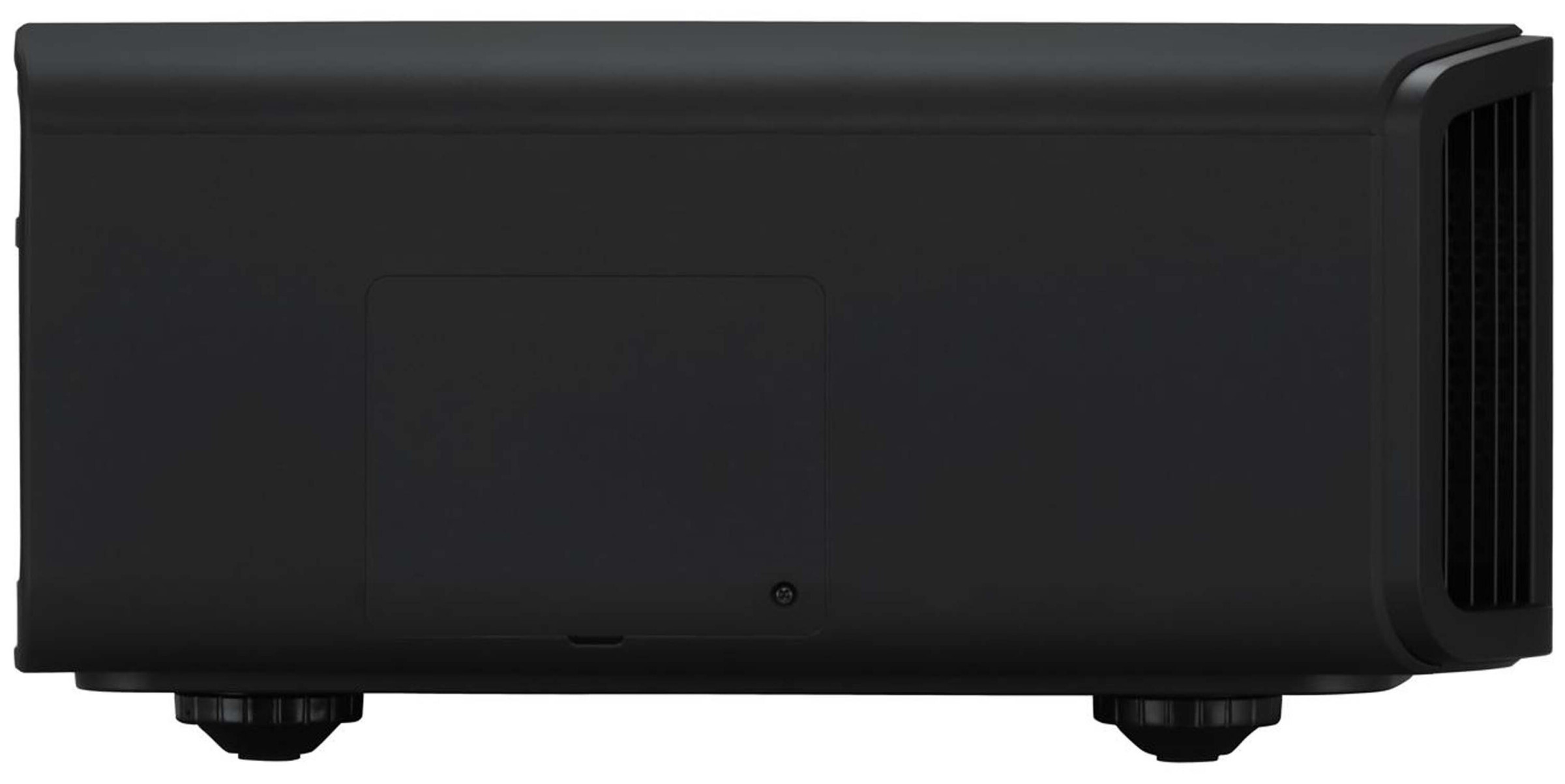 Auditorium JVC  DLA-NP5B D-ILA-Projektor 294085 - 6