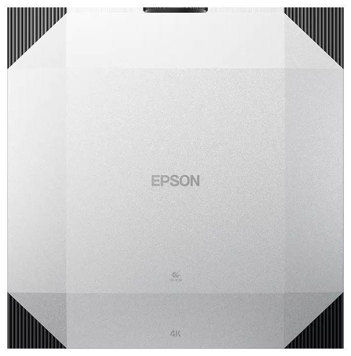 Auditorium Epson EH-QL7000W Projektor (ohne Objektiv) 206123 - 6