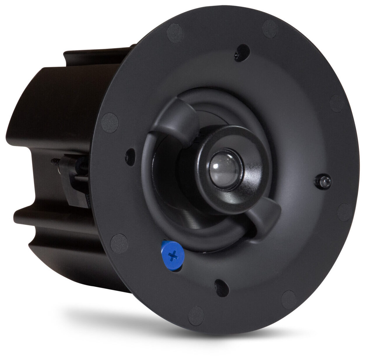 Auditorium Bluesound Professional BCS250 Passiver Deckenlautsprecher 201540 - 3