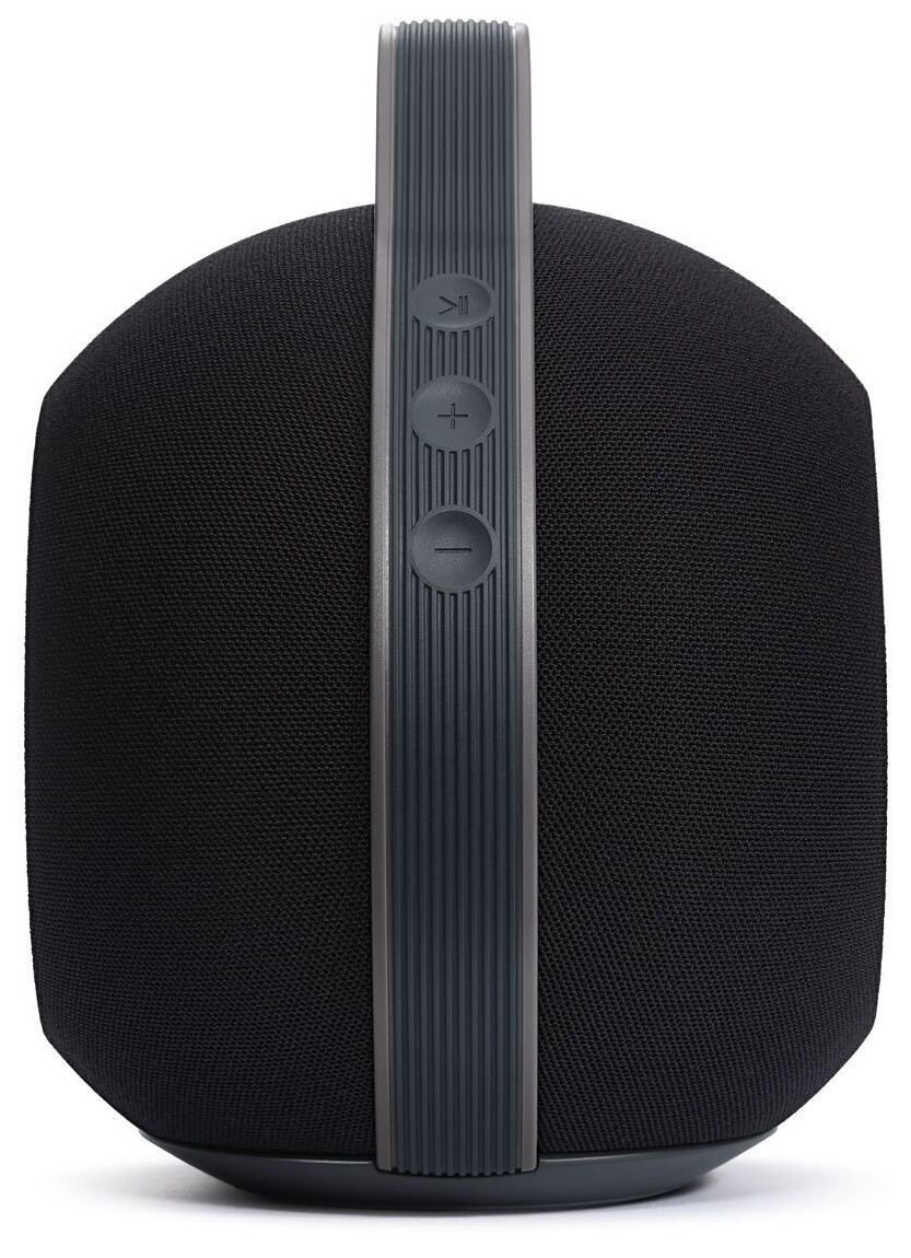 Auditorium Devialet Mania Smart portable speaker ohne Dockingstation 296326 - 8