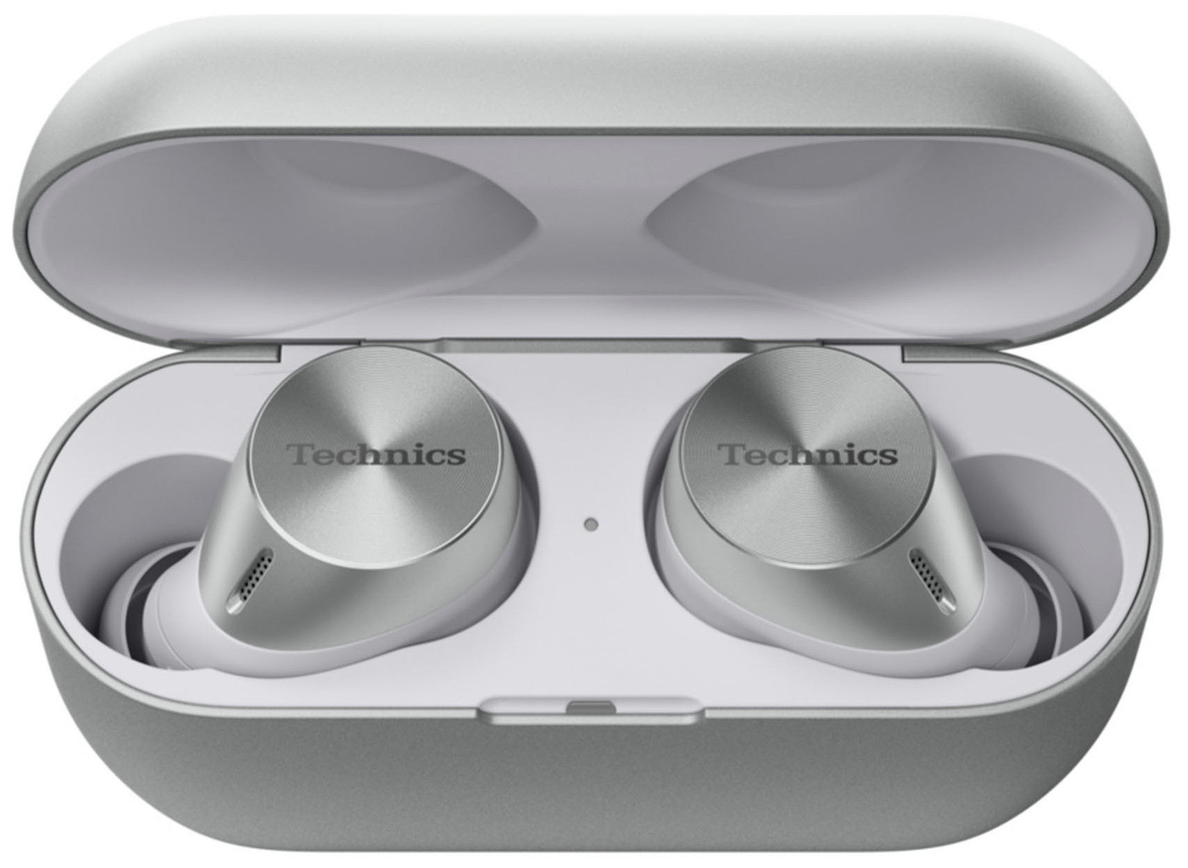 Auditorium Technics EAH-AZ60M2 In Ear Kopfhörer 200669 - 3