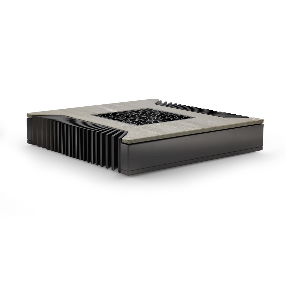 Auditorium Roon Nucleus Titan Musikserver 208540 - 4