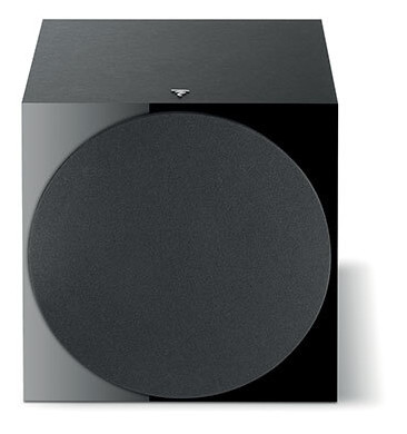 Auditorium Focal SUB 600 P Subwoofer 287769 - 3