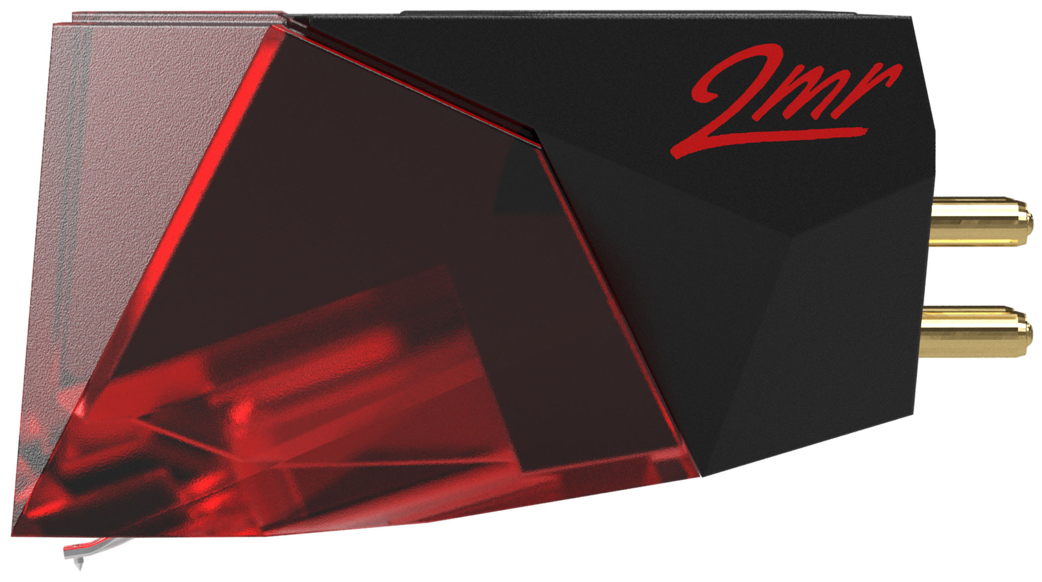 Auditorium Ortofon 2MR Red Tonabnehmer 202397 - 3