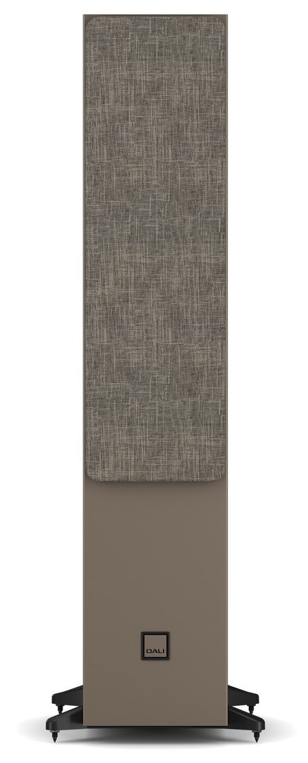 Auditorium Dali Sonik 7 Standlautsprecher 214536 - 4