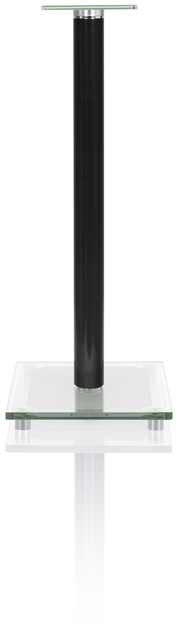 Auditorium audio physic SHERPA V Lautsprecherständer 275320 - 2