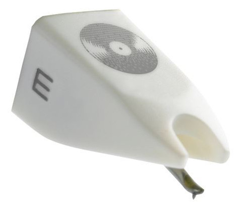 Auditorium Ortofon Ersatznadel für Arkiv 289963 - 1